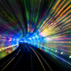 Illustration for article titled The World’s Most Impressive Tunnels